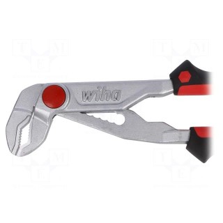 Pliers | adjustable,Cobra adjustable grip | Pliers len: 250mm