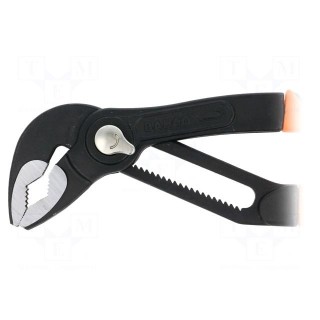 Pliers | adjustable,Cobra adjustable grip | Pliers len: 250mm