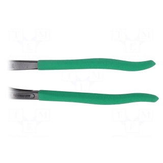 Pliers | for pipe gripping,adjustable | 300mm