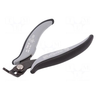 Pliers | ESD | 145mm