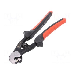 Pliers | tile cutting | 200mm