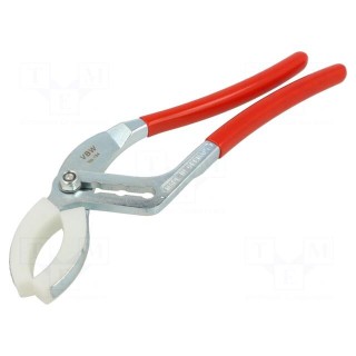 Pliers | to siphon health,specialist | 230mm