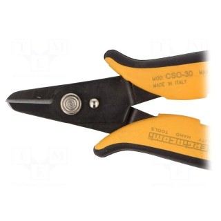 Cutters | for cutting | 148mm | steel sheet up to 3mm