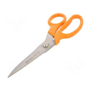 Scissors | 215mm