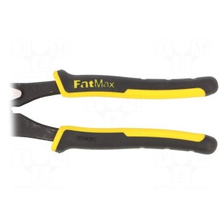 Cutters | cutting | 290mm | Tool material: steel | FATMAX®