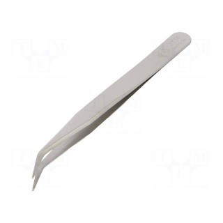 Tweezers | 120mm | for precision works,positioning components