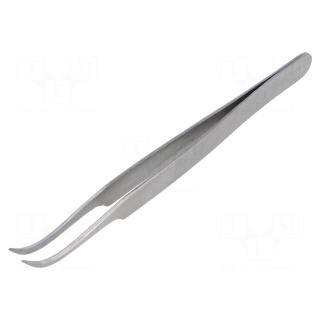 Tweezers