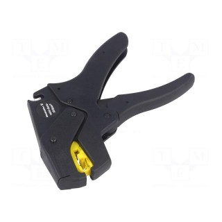 Stripping tool | 0.2÷0.3mm | 32AWG÷30AWG