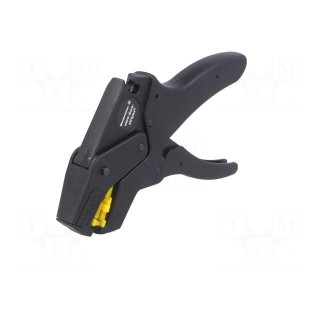 Stripping tool | 0.2÷0.3mm | 32AWG÷30AWG