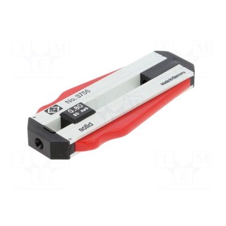 Stripping tool | 0.8mm