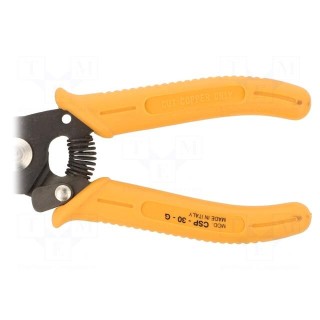 Stripping tool | 155mm