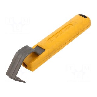Stripping tool