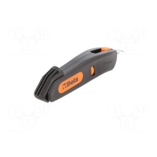 Stripping tool | Øcable: 4÷28mm | 6÷150mm2 | Wire: round