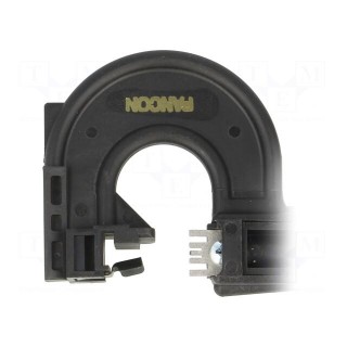 Tool: for crimping | connectors | CE156 | Application: CE156
