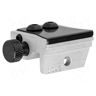 Tool: positioner | KNP.974925
