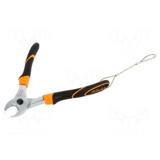 Cutters | cutting | 230mm | Application: for cables