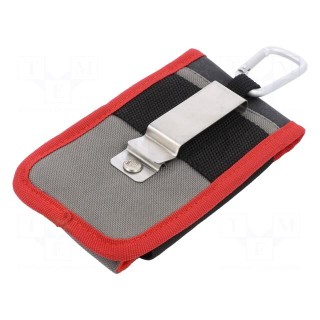 Bag: case for mobile phone | C.K MAGMA | 90x150x30mm