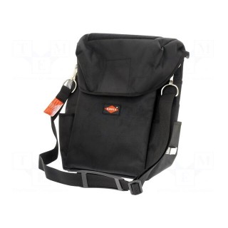 Bag: toolbag | 250x470x150mm