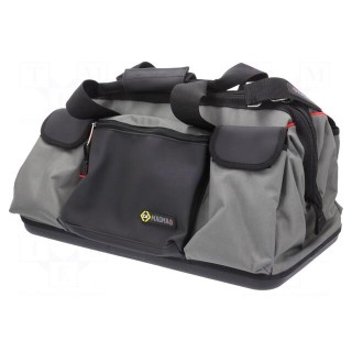 Bag: toolbag | 580x270x270mm | C.K MAGMA