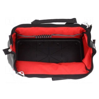 Bag: toolbag | 580x270x270mm