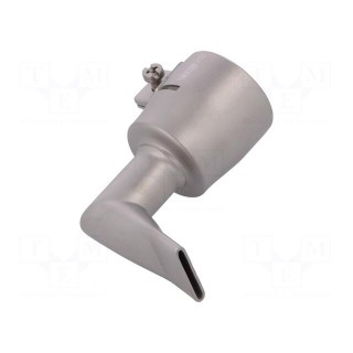 Shrink nozzle | 30mm