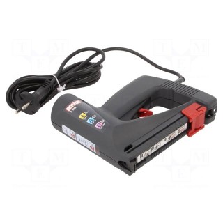 Electric stapler | electric | NV044-0063,NV044-0084