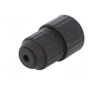 Drill holder | Kind of holder: SDS-Plus® | metal,plastic