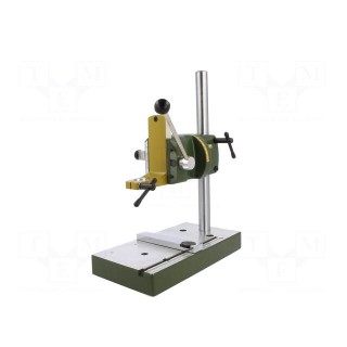 Drill stand | 20mm | MB 200
