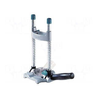 Drill stand | for drills | 43mm