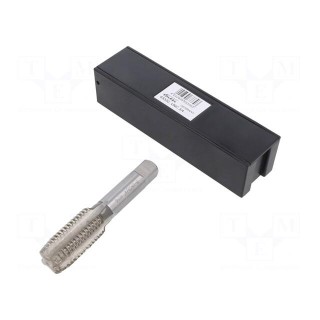 Tap | high speed steel grounded HSS-G | UNC 3/4-10 | 95mm | 11mm