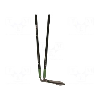 Cutters | for the grass | L: 950mm | Blade length: 209mm