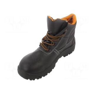 Boots | Size: 43 | 7243CK