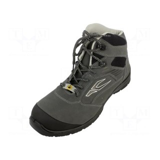 Boots | Size: 43 | 7218G