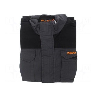 Work jacket | Size: XL