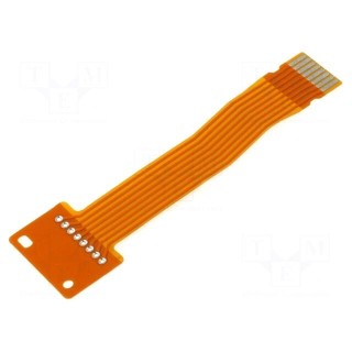 Ribbon cable for panel connecting | Pioneer | CNP 5383