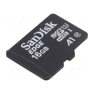 Memory card | A1 Specification | microSDHC | R: 80MB/s | W: 10MB/s