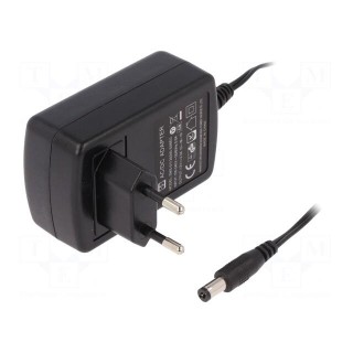 USB to SATA adapter | 1.2m | SATA I,SATA II,SATA III,USB 3.0