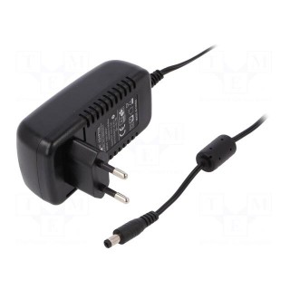 USB to SATA adapter | IDE 40pin,IDE 44pin,SATA socket | 5Gbps