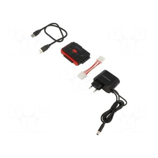 USB to SATA adapter | SATA III,USB 3.0