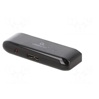 USB to SATA adapter | SATA plug,USB A micro plug,USB A plug