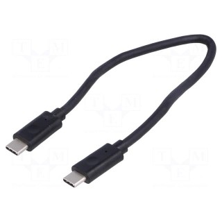Hub USB | USB 3.0,USB 3.2 | SD,SD Micro | works with 4K, UHD