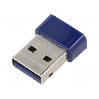 PC extension card: WiFi network | Bluetooth 4.0,USB 2.0 | 150Mbps