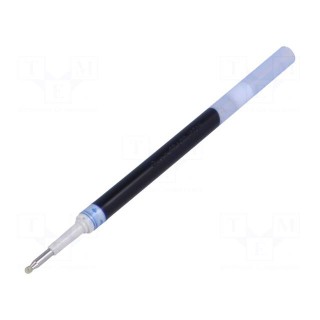 Ball pen refill | blue