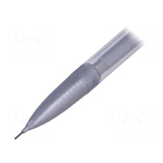 Pencil | 0.5mm | BIC Matic