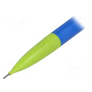 Pencil | 0.7mm | BIC Matic