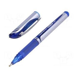 Rollerball pen | blue | BL57