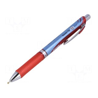 Rollerball pen | red | BLN75
