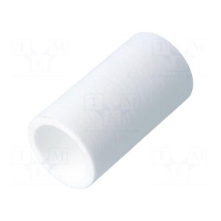 Filter cartridge | polyetylene