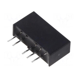 Diode: rectifying | SMD | 200V | 2A | 35ns | SMA | Ufmax: 0.95V | Ifsm: 60A
