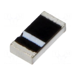 Diode: switching | SMD | 75V | 0.15A | 4ns | 1206 | Ufmax: 1V | Ifsm: 2A